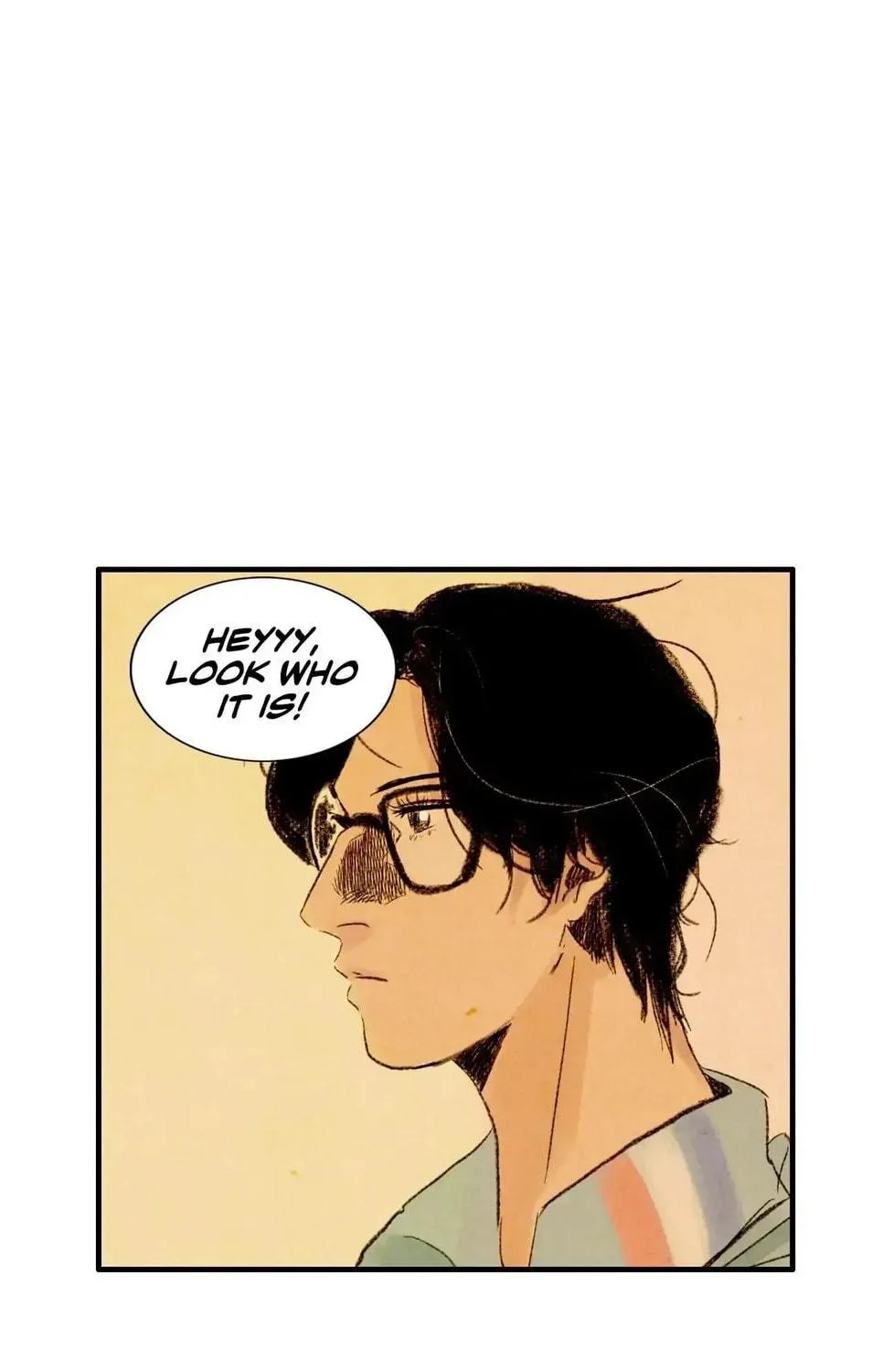 Read Delicious! chapter 60 image 51 on Lezhin