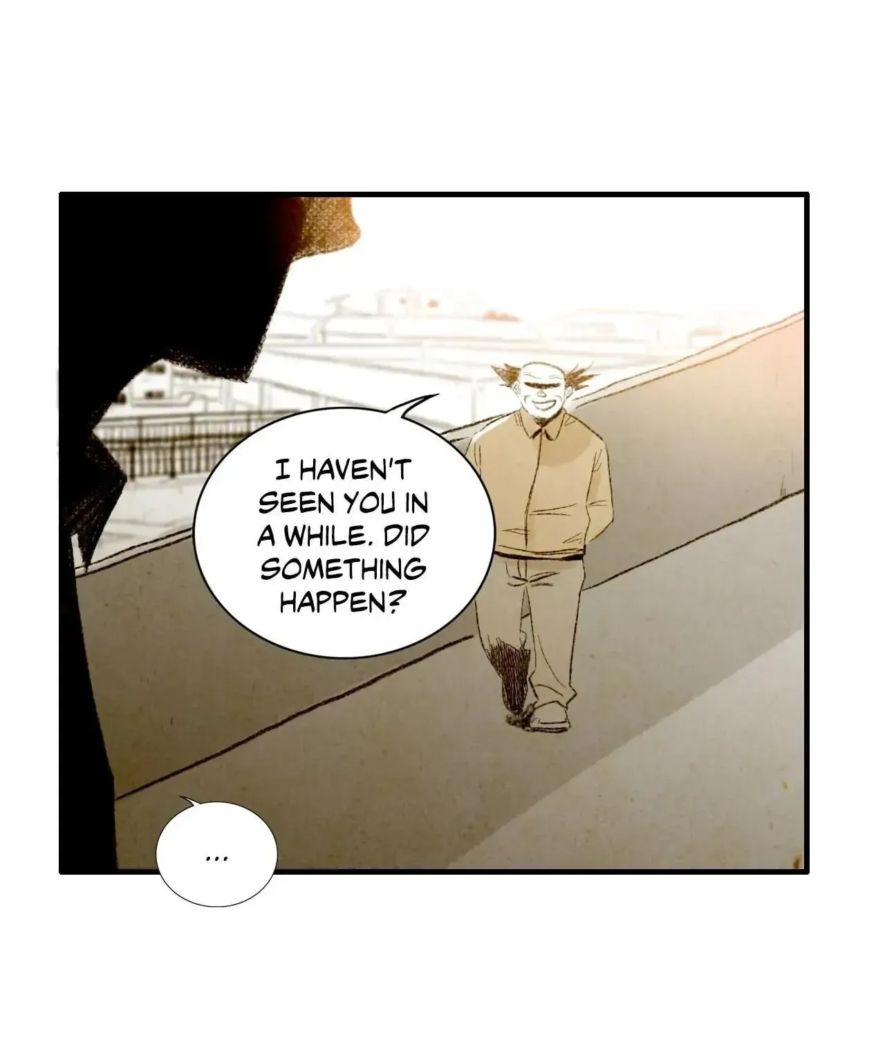 Read Delicious! chapter 60 image 53 on Lezhin