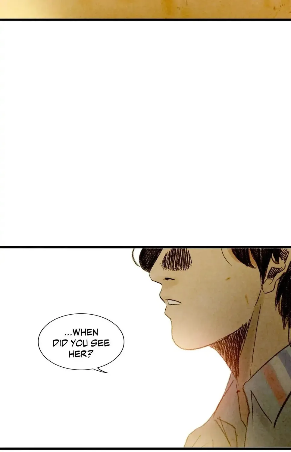 Read Delicious! chapter 60 image 55 on Lezhin