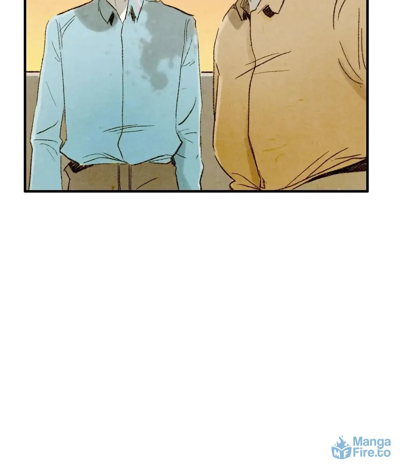 Read Delicious! chapter 60 image 58 on Lezhin