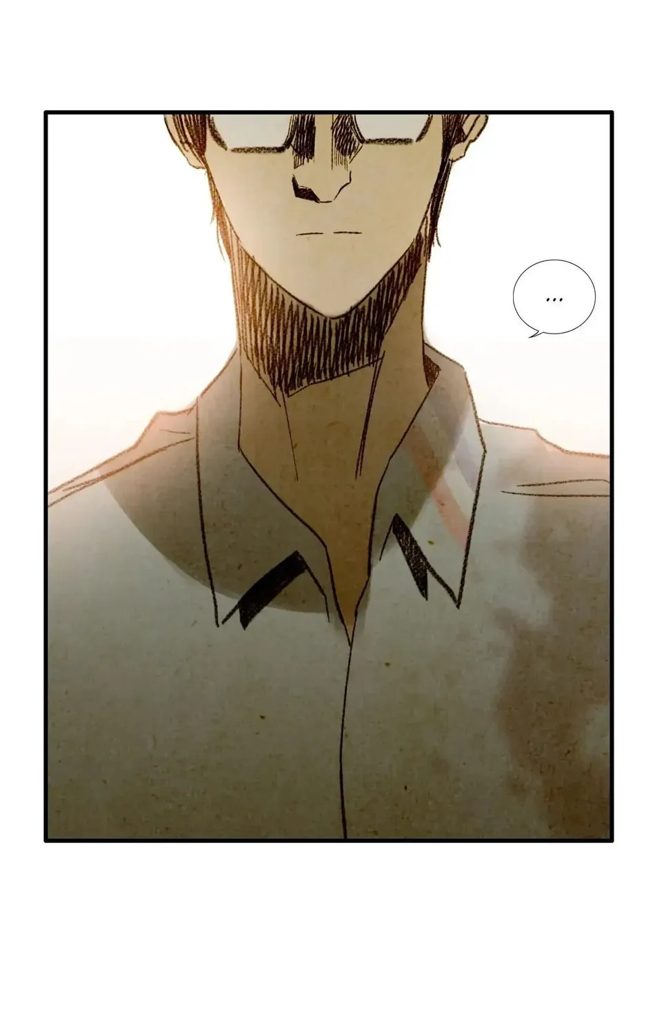 Read Delicious! chapter 60 image 59 on Lezhin