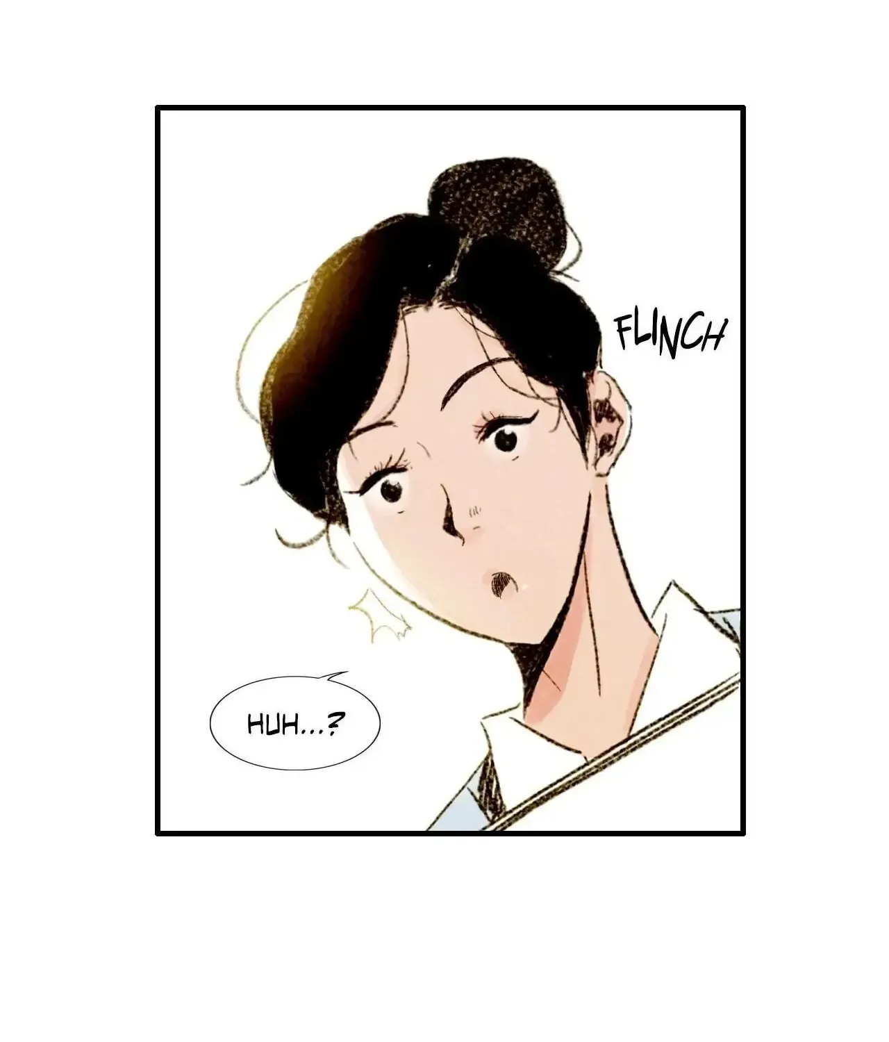 Read Delicious! chapter 60 image 6 on Lezhin