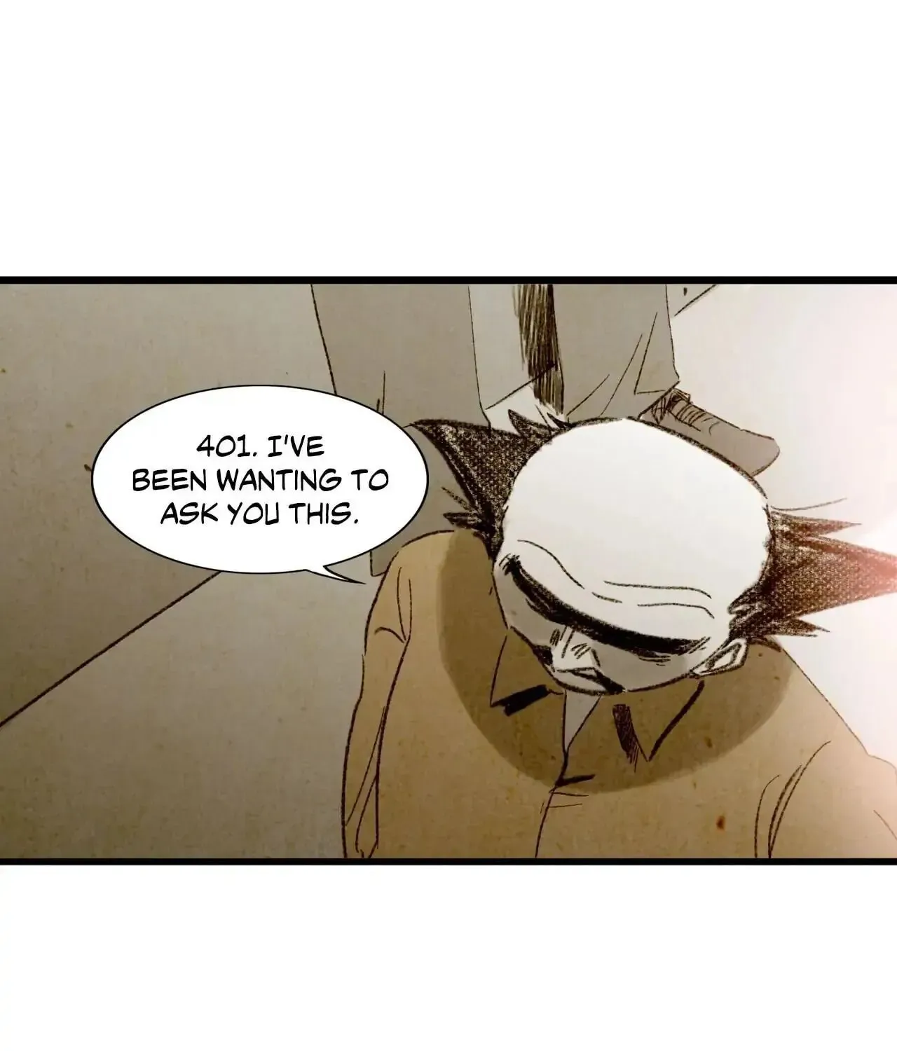 Read Delicious! chapter 60 image 61 on Lezhin