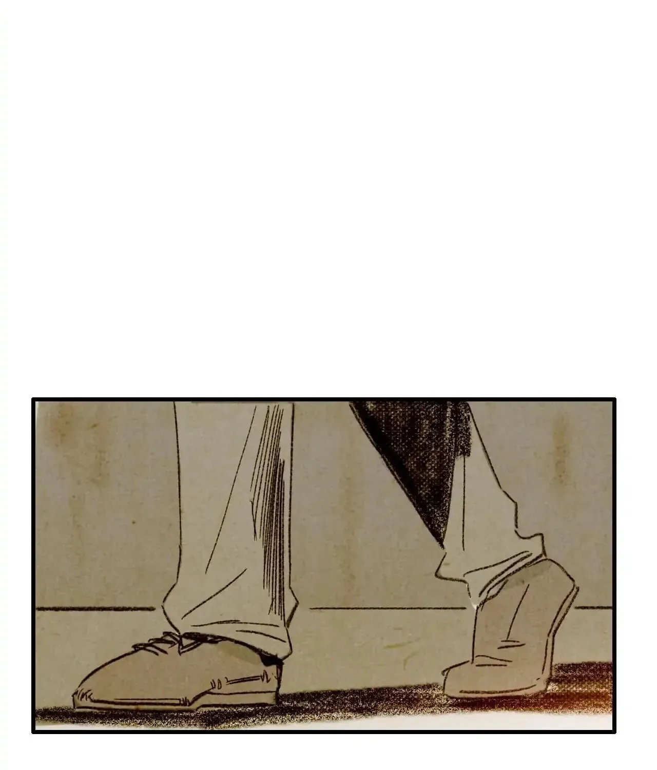 Read Delicious! chapter 60 image 62 on Lezhin