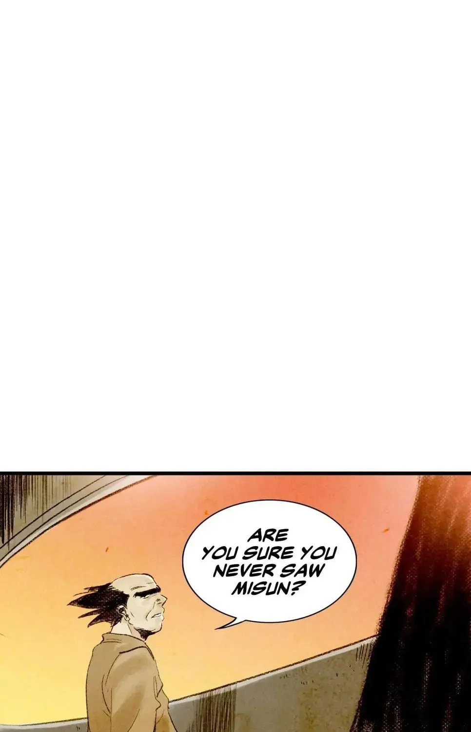 Read Delicious! chapter 60 image 63 on Lezhin