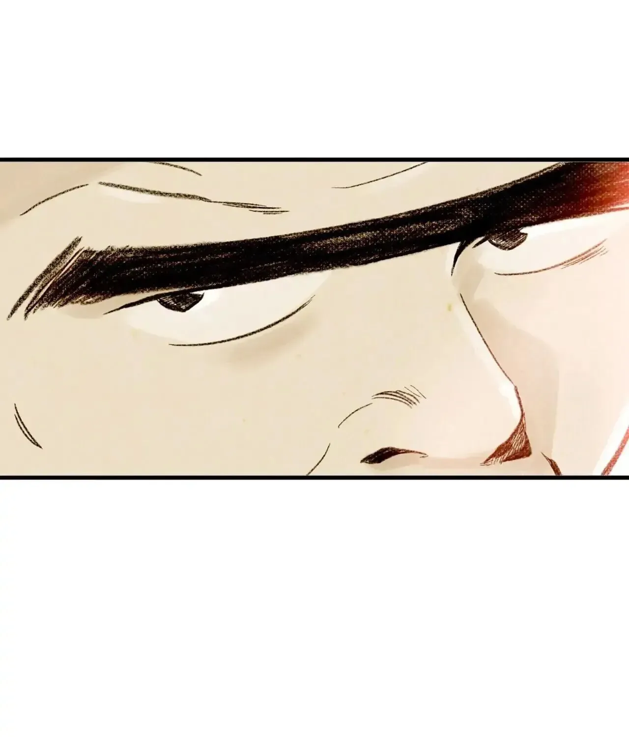 Read Delicious! chapter 60 image 65 on Lezhin