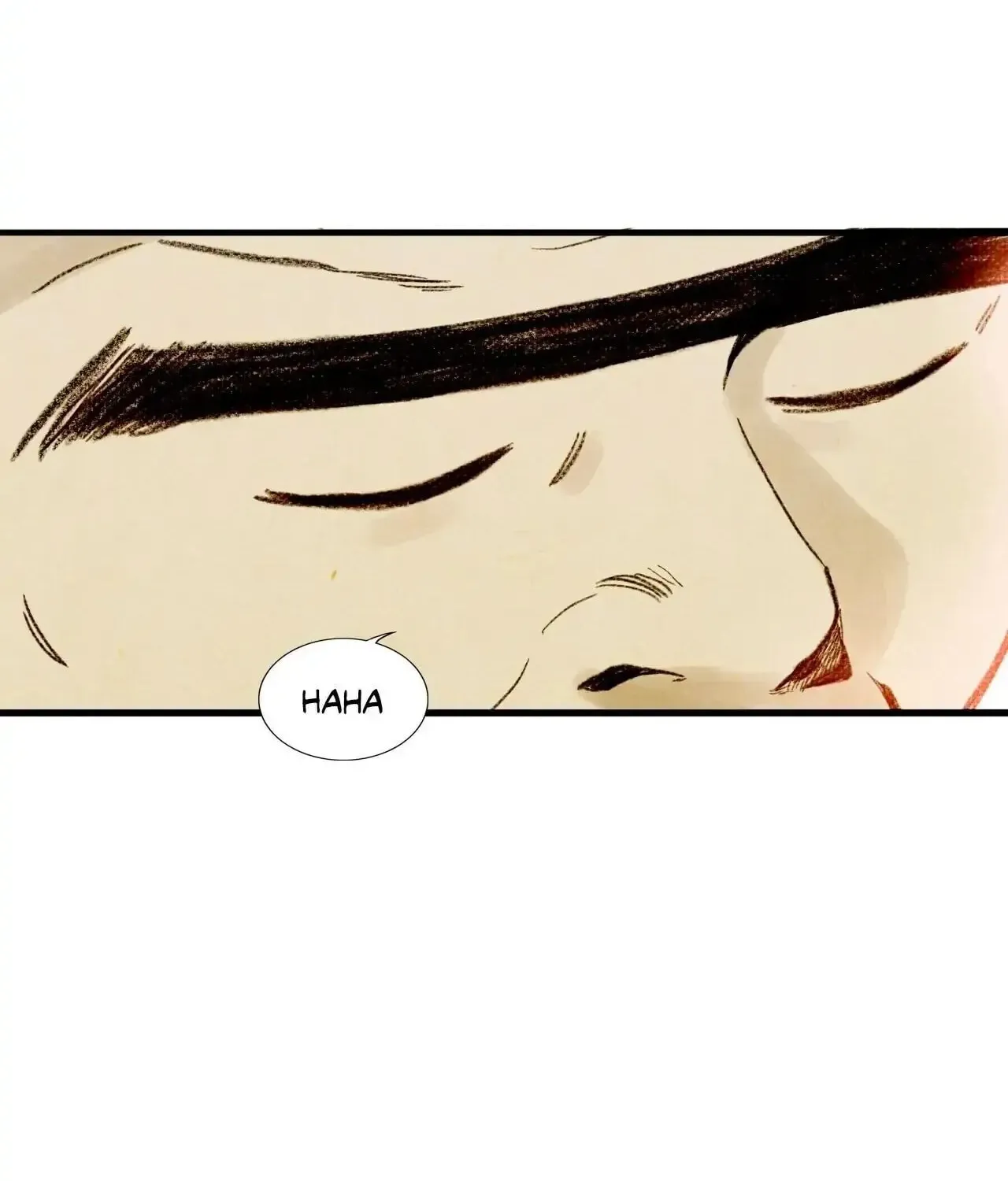 Read Delicious! chapter 60 image 66 on Lezhin