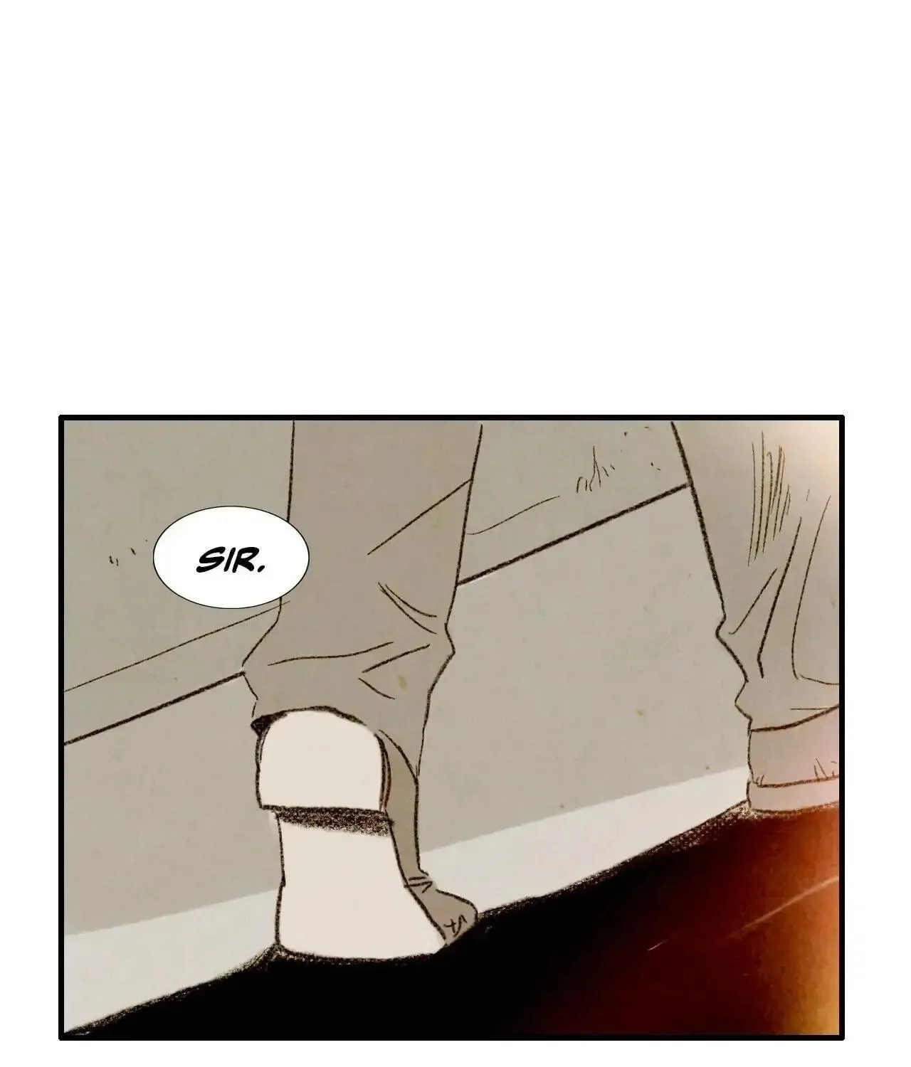Read Delicious! chapter 60 image 69 on Lezhin