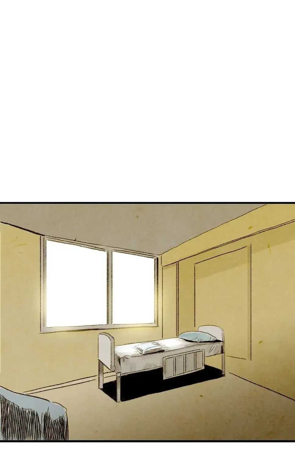 Read Delicious! chapter 60 image 7 on Lezhin