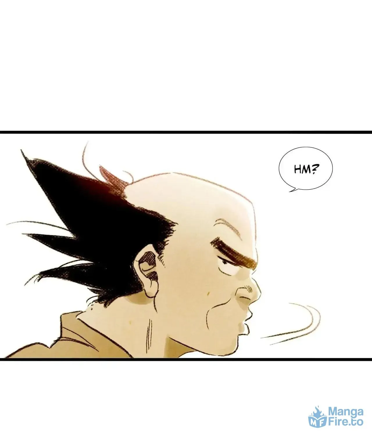 Read Delicious! chapter 60 image 70 on Lezhin