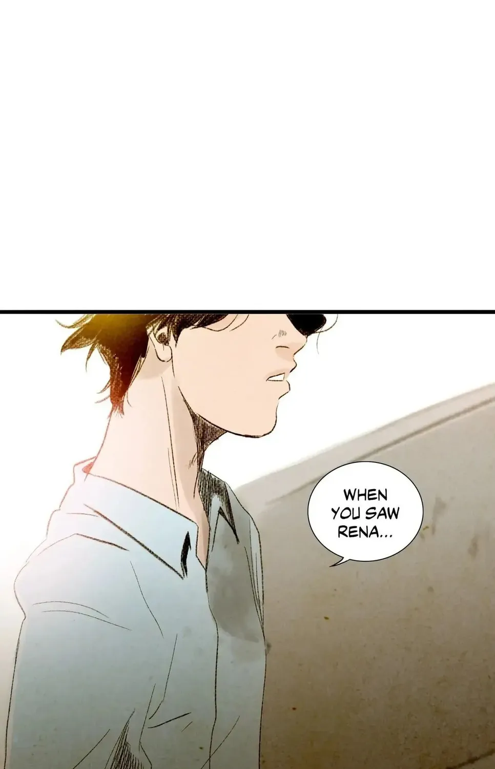 Read Delicious! chapter 60 image 71 on Lezhin