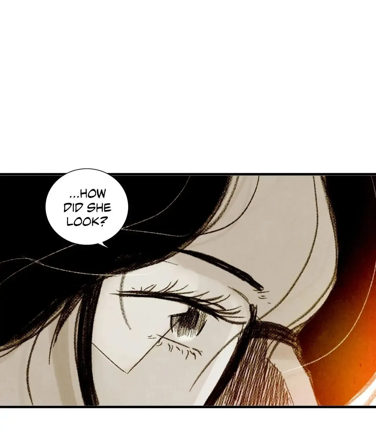 Read Delicious! chapter 60 image 73 on Lezhin