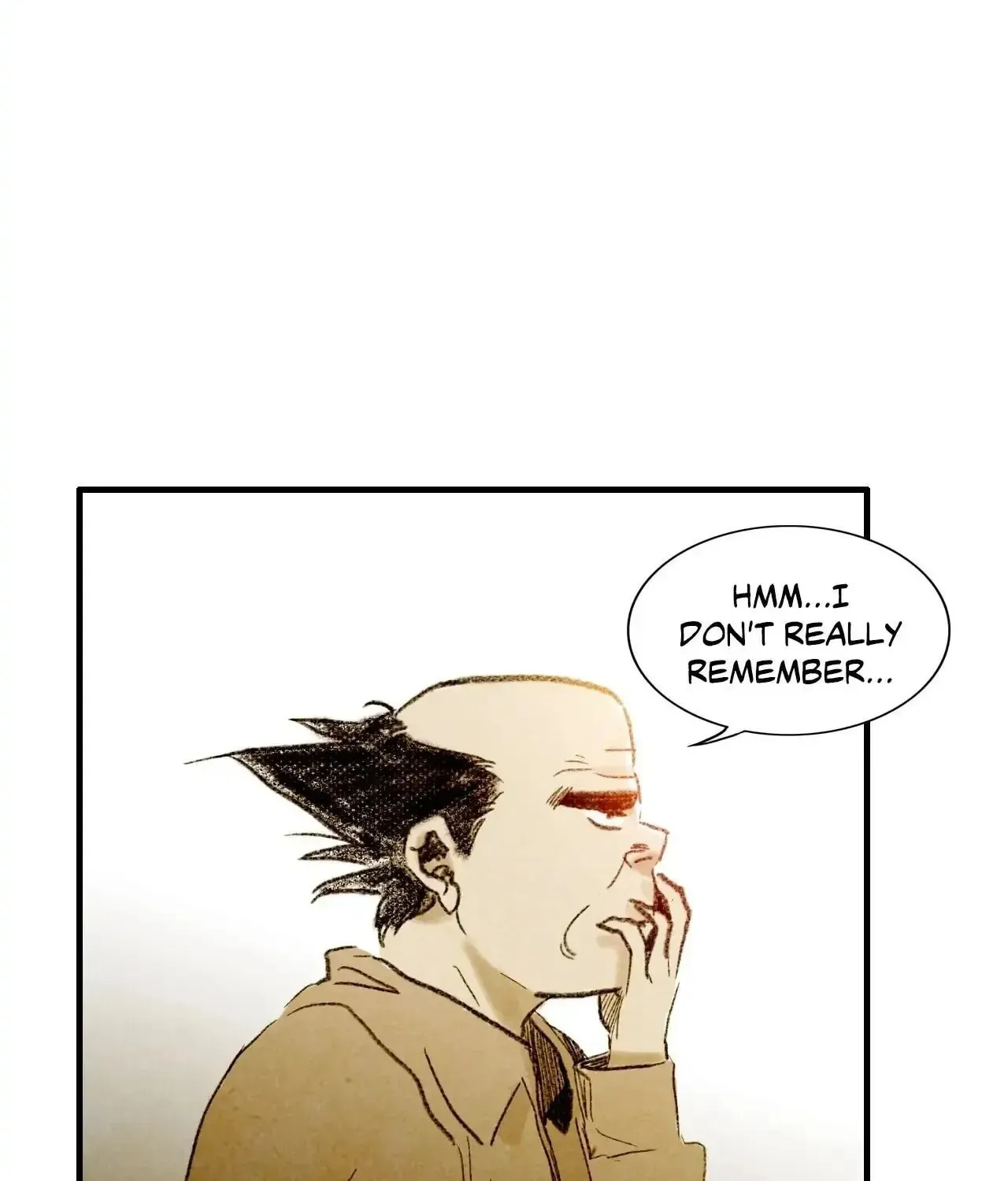 Read Delicious! chapter 60 image 74 on Lezhin