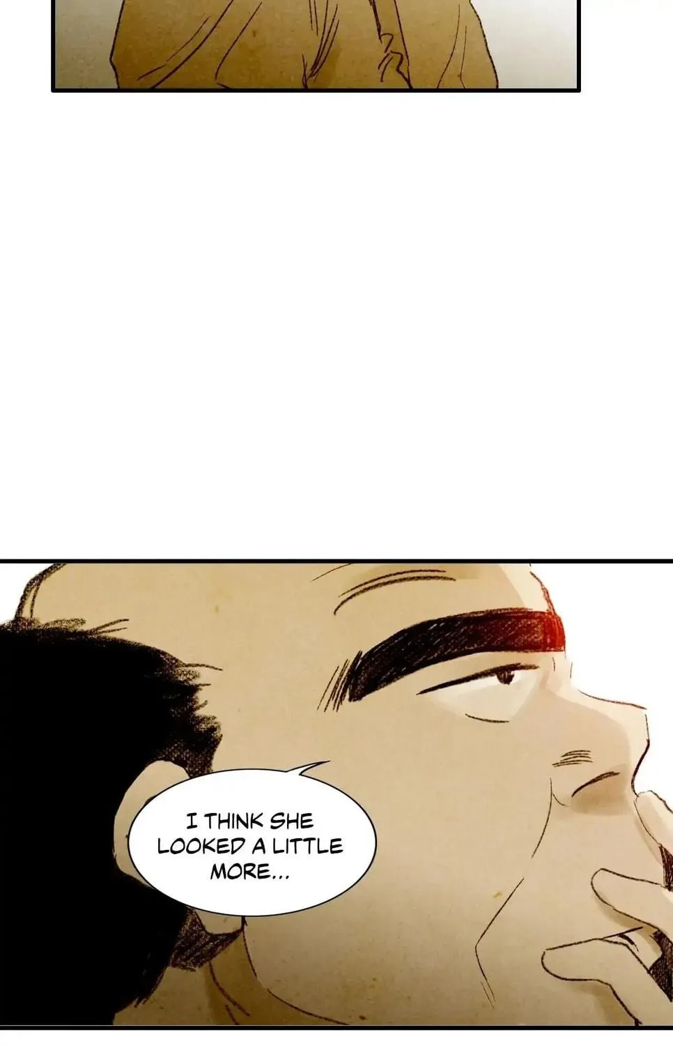 Read Delicious! chapter 60 image 75 on Lezhin