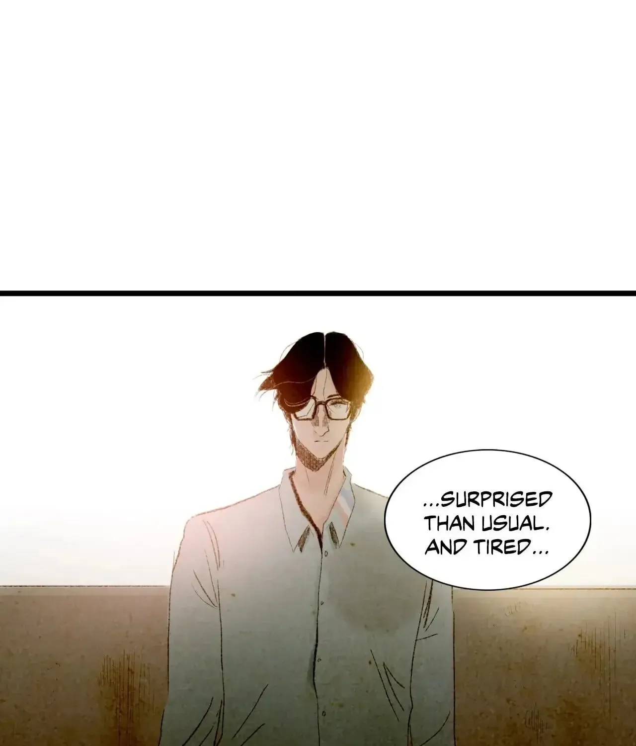 Read Delicious! chapter 60 image 77 on Lezhin