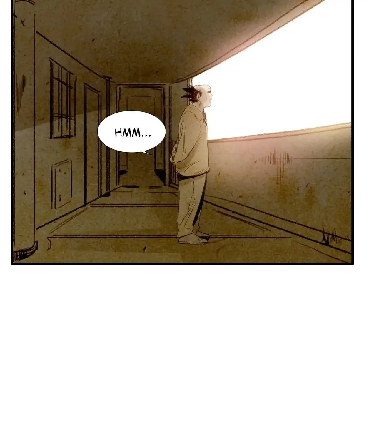 Read Delicious! chapter 60 image 79 on Lezhin