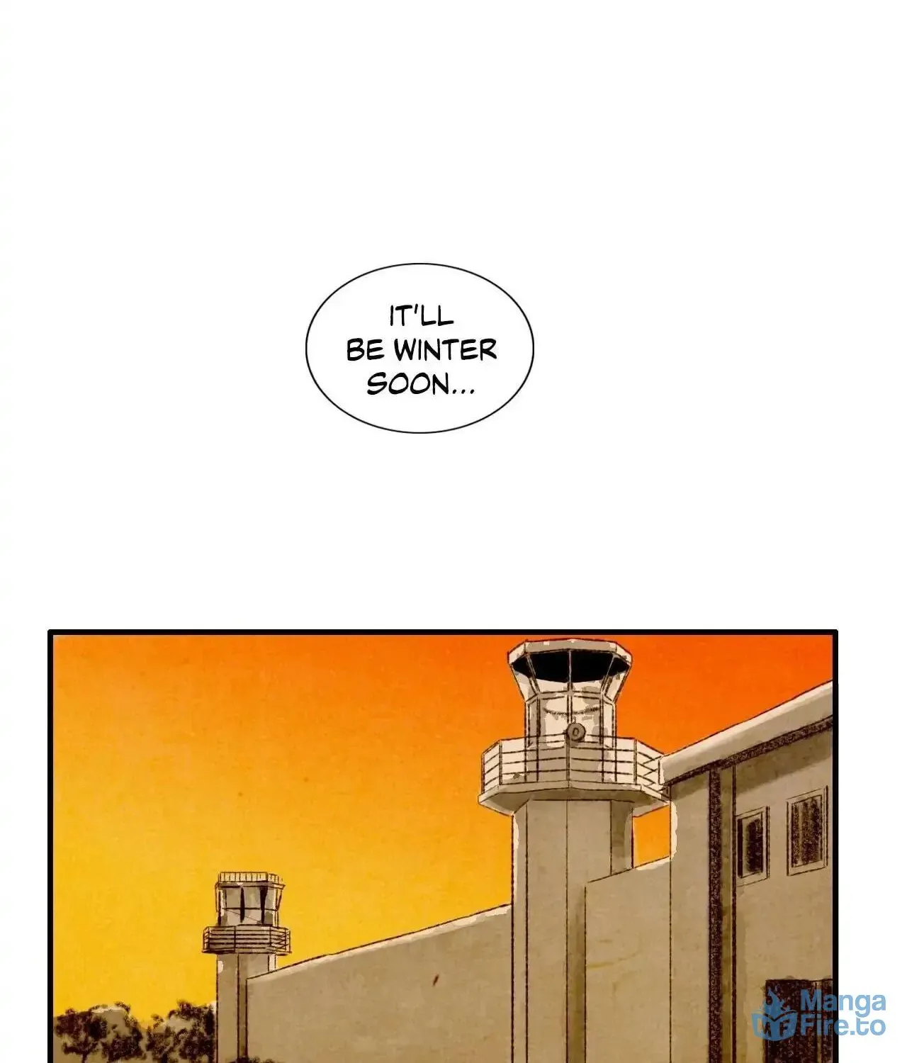 Read Delicious! chapter 60 image 82 on Lezhin