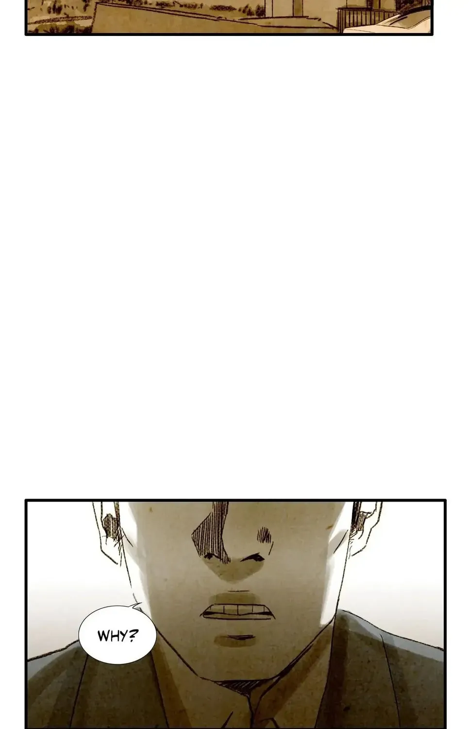 Read Delicious! chapter 60 image 83 on Lezhin