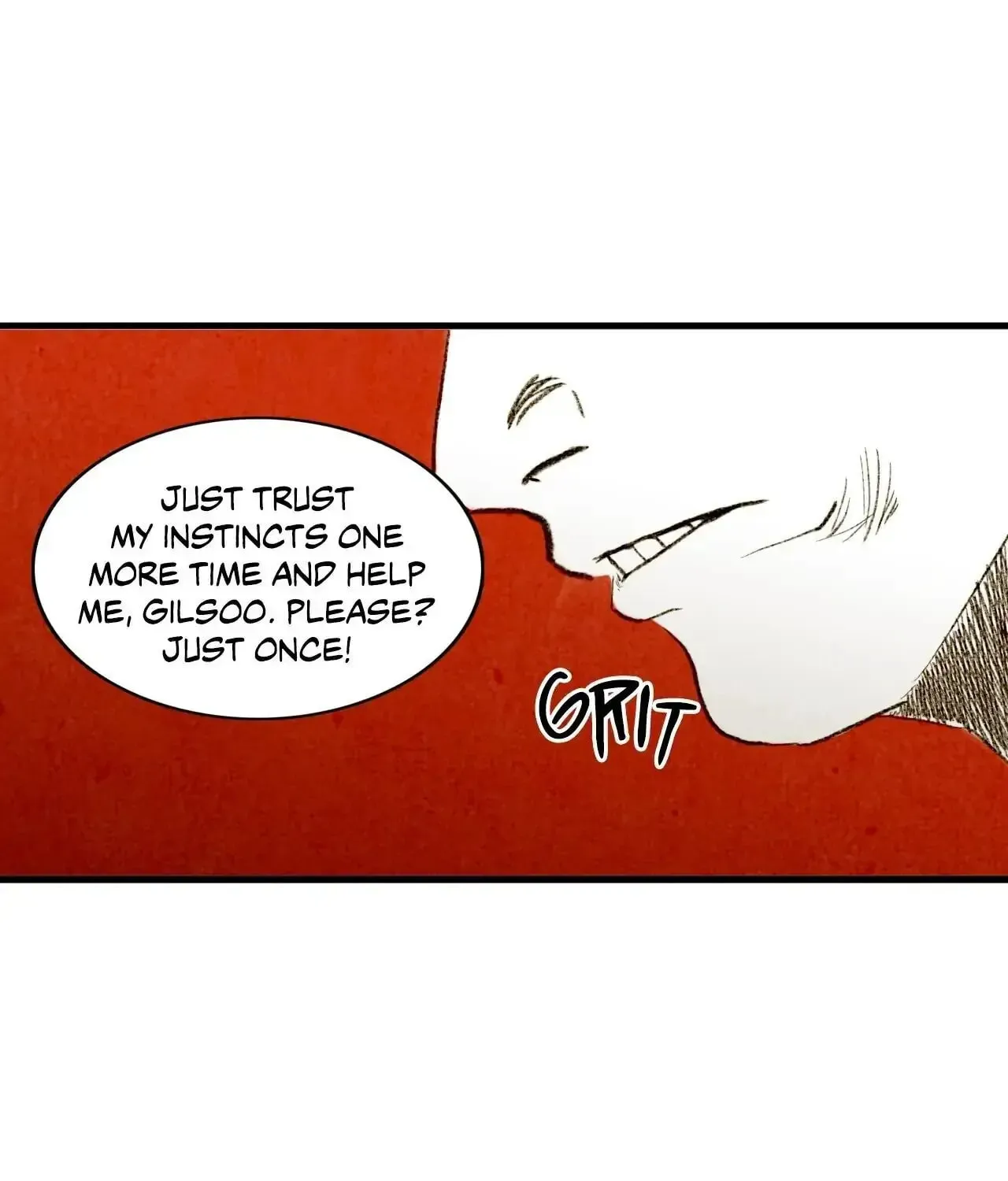 Read Delicious! chapter 60 image 89 on Lezhin