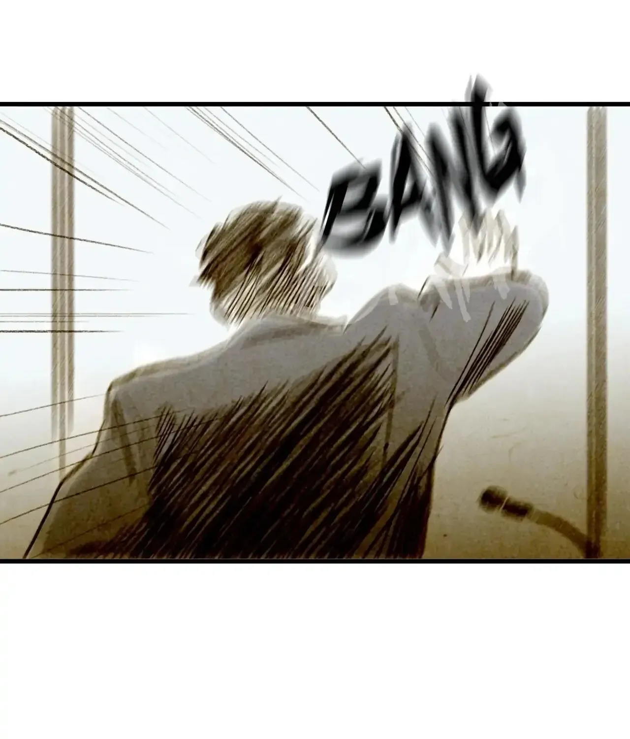 Read Delicious! chapter 60 image 90 on Lezhin