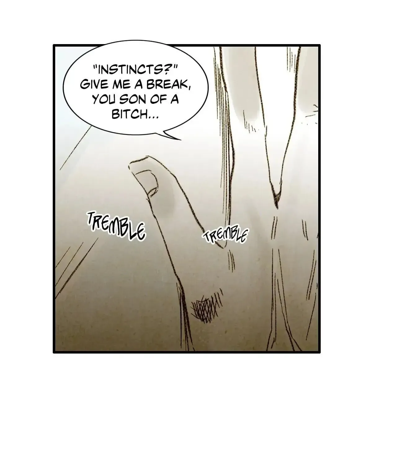 Read Delicious! chapter 60 image 91 on Lezhin