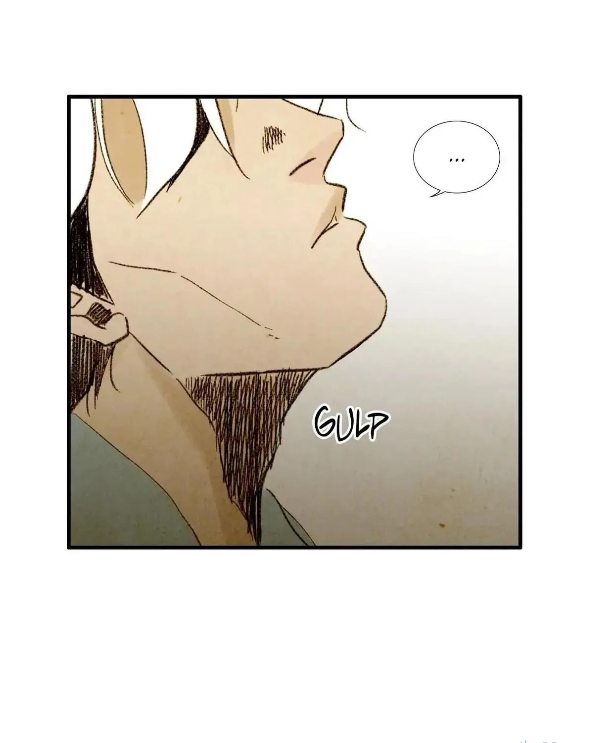 Read Delicious! chapter 60 image 99 on Lezhin