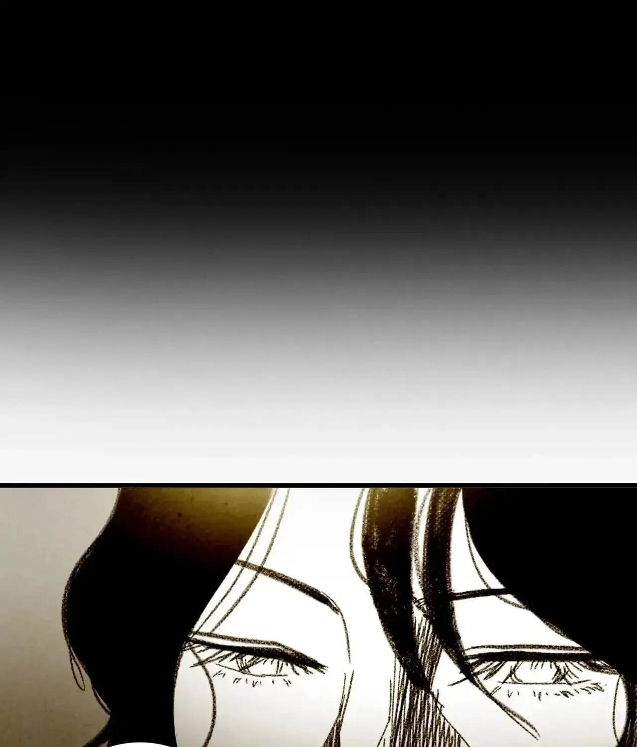 Read Delicious! chapter 61 image 104 on Lezhin