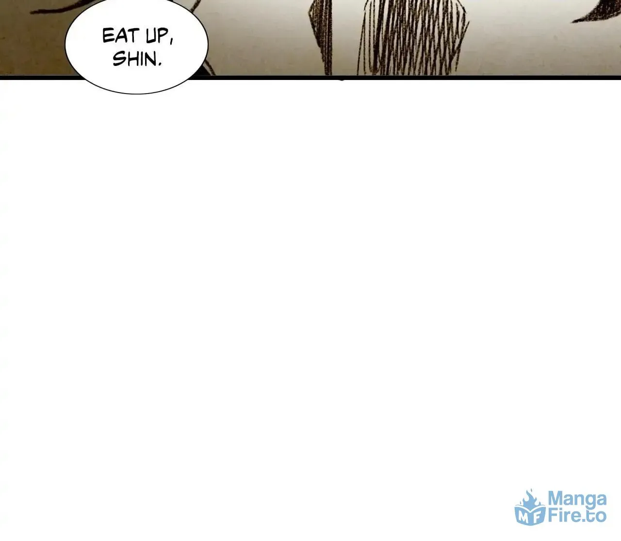 Read Delicious! chapter 61 image 105 on Lezhin