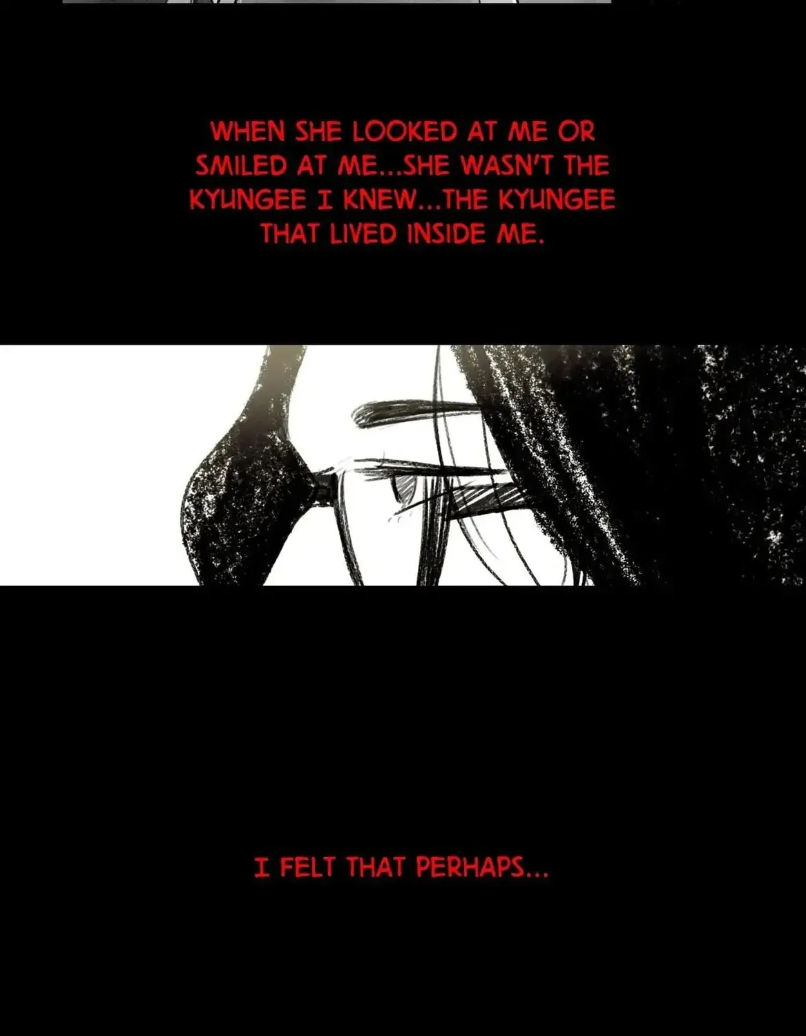 Read Delicious! chapter 61 image 11 on Lezhin