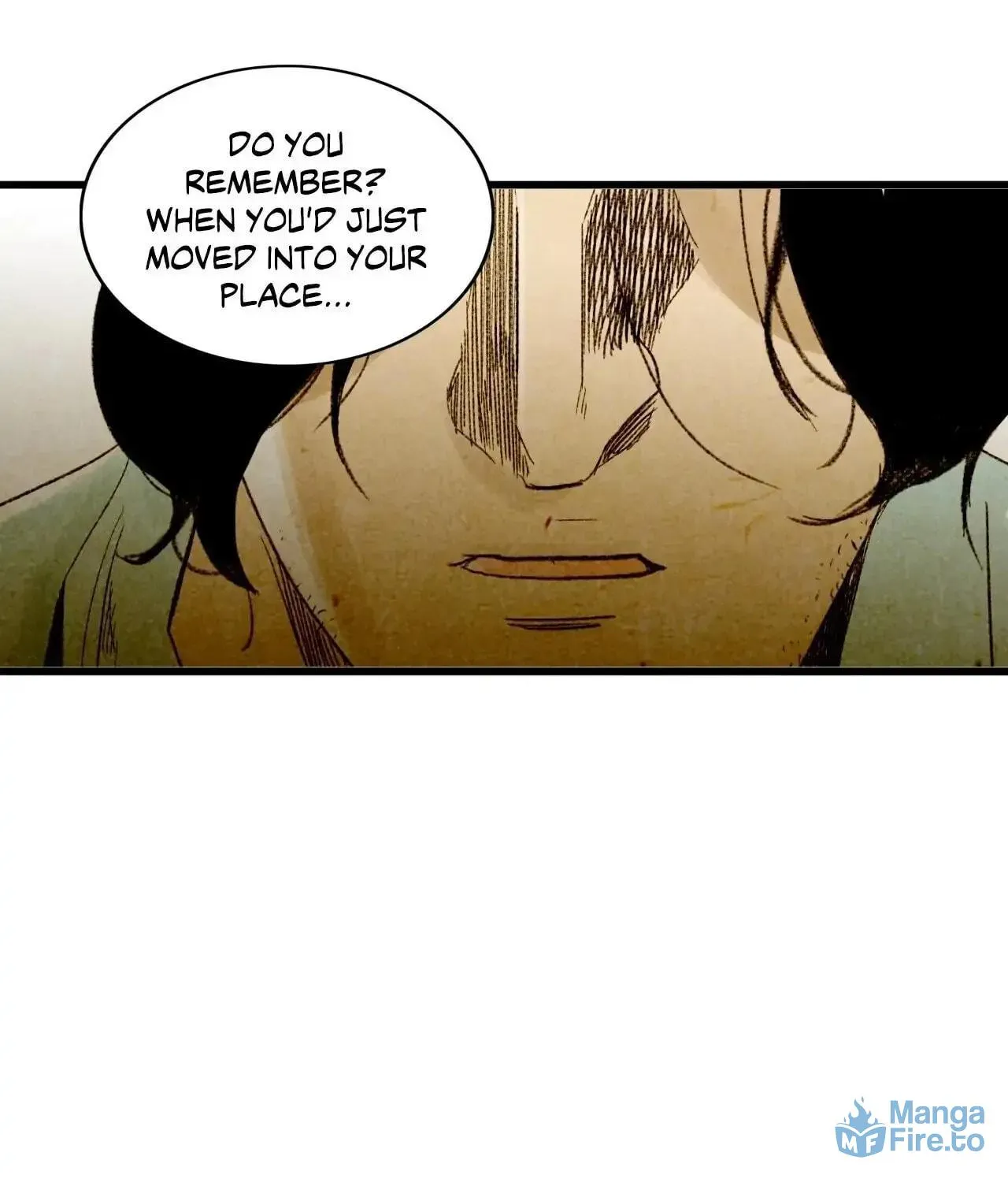 Read Delicious! chapter 61 image 111 on Lezhin