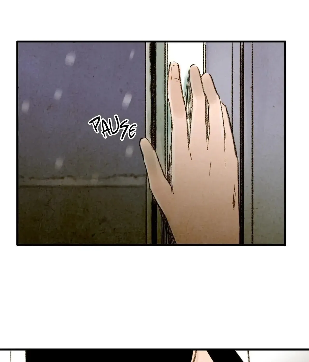 Read Delicious! chapter 61 image 114 on Lezhin