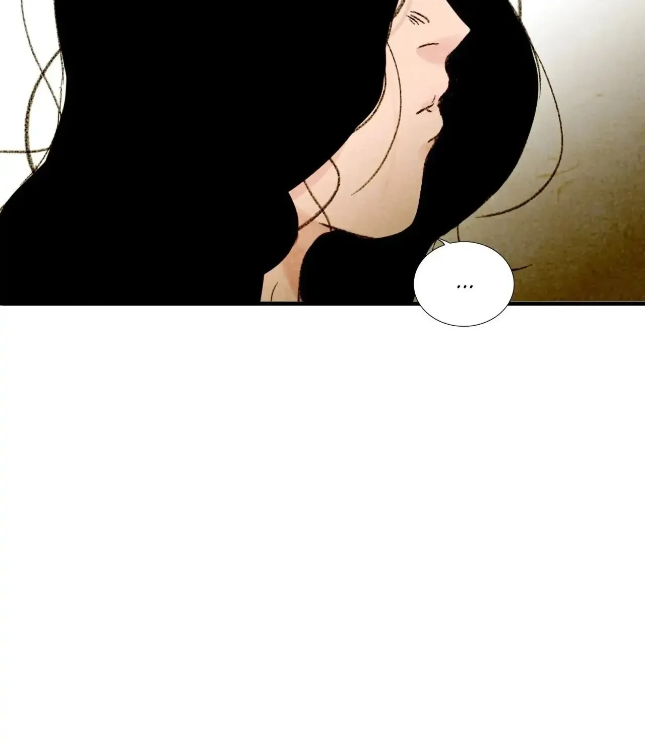 Read Delicious! chapter 61 image 115 on Lezhin