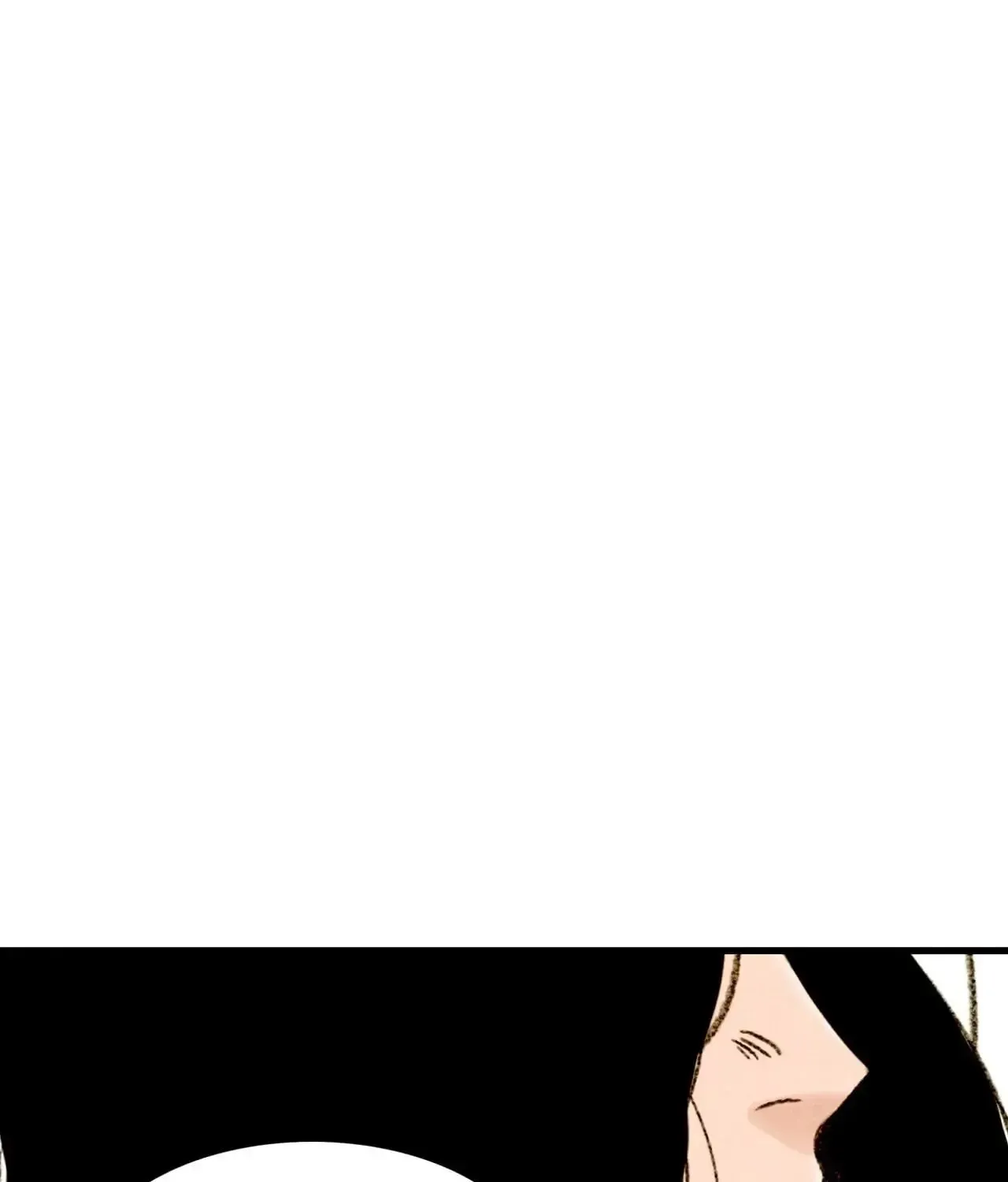 Read Delicious! chapter 61 image 118 on Lezhin
