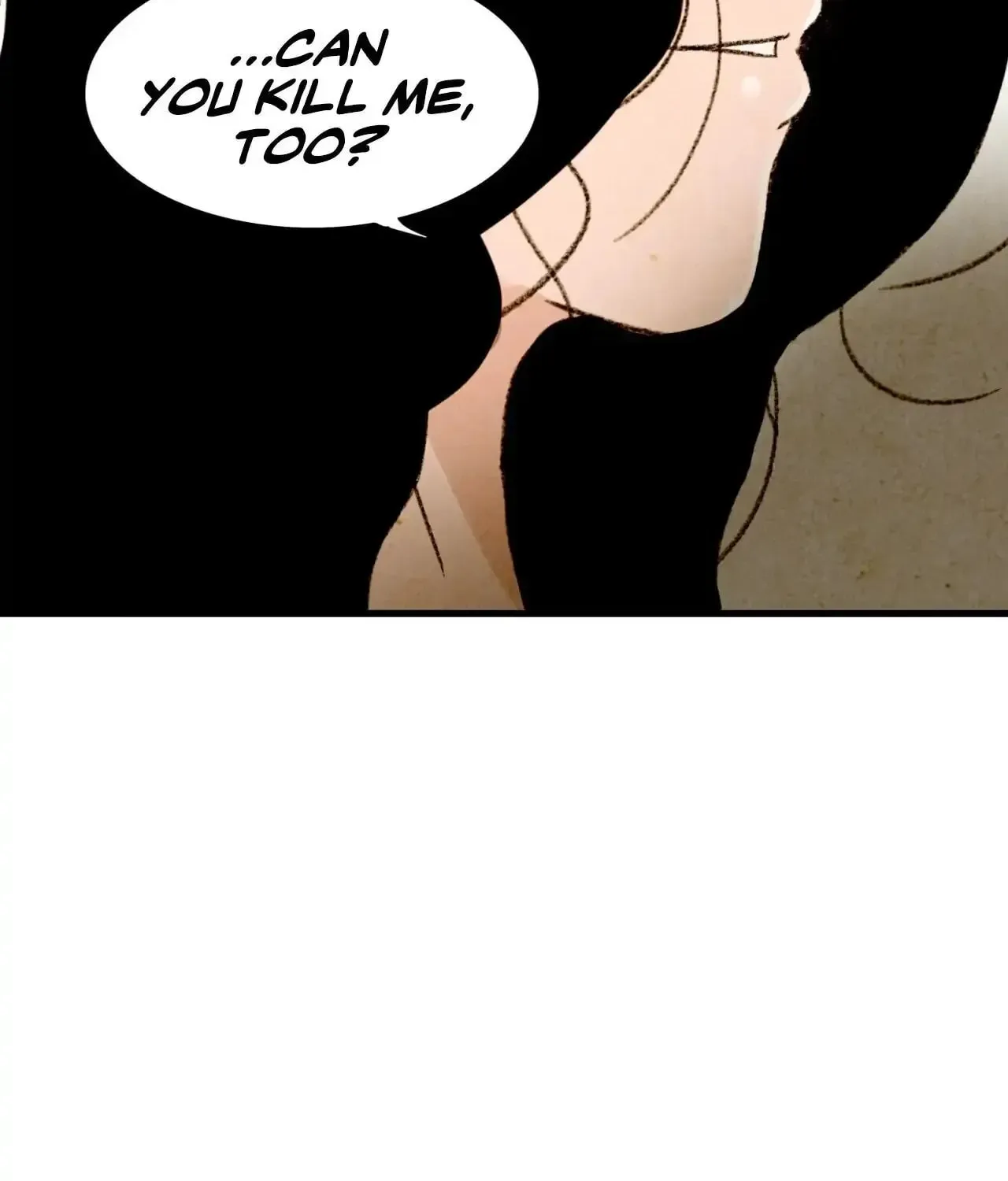 Read Delicious! chapter 61 image 119 on Lezhin