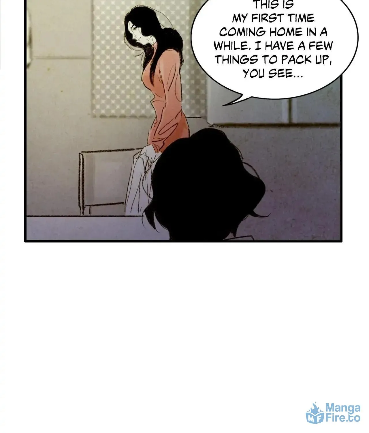 Read Delicious! chapter 61 image 123 on Lezhin