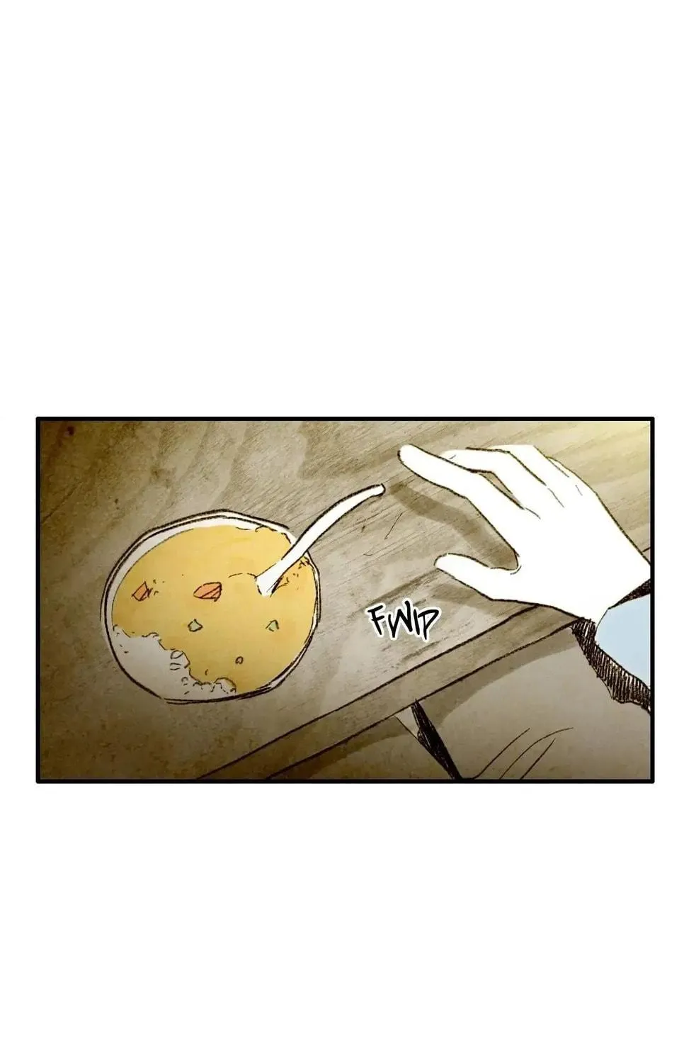 Read Delicious! chapter 61 image 128 on Lezhin