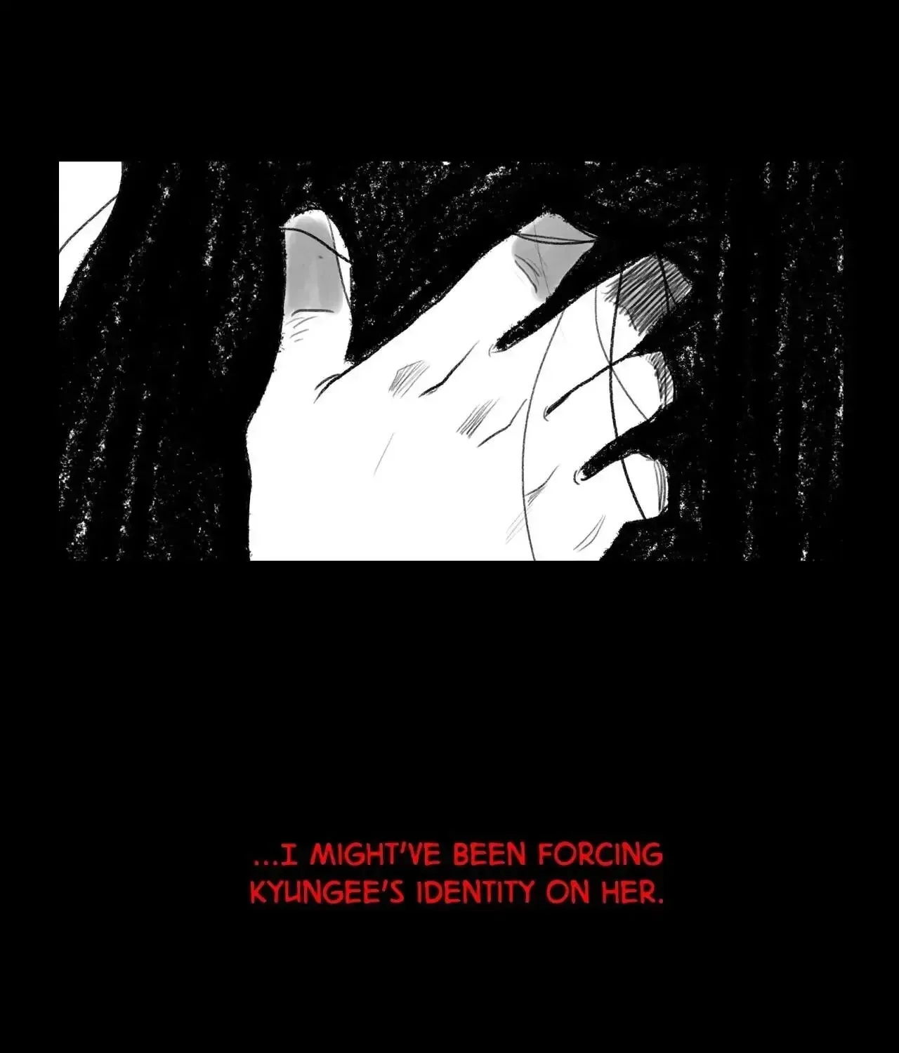 Read Delicious! chapter 61 image 13 on Lezhin