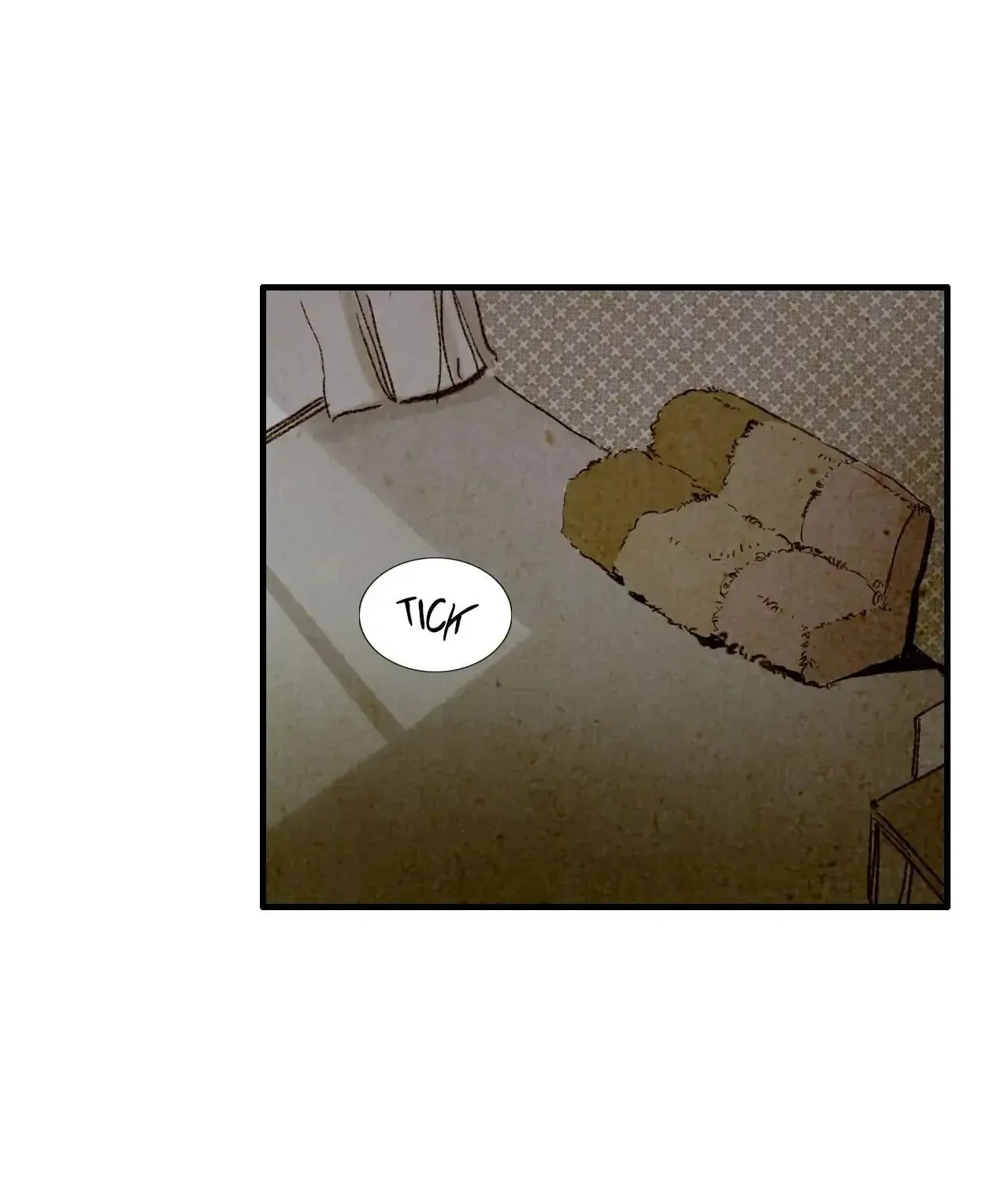 Read Delicious! chapter 61 image 138 on Lezhin