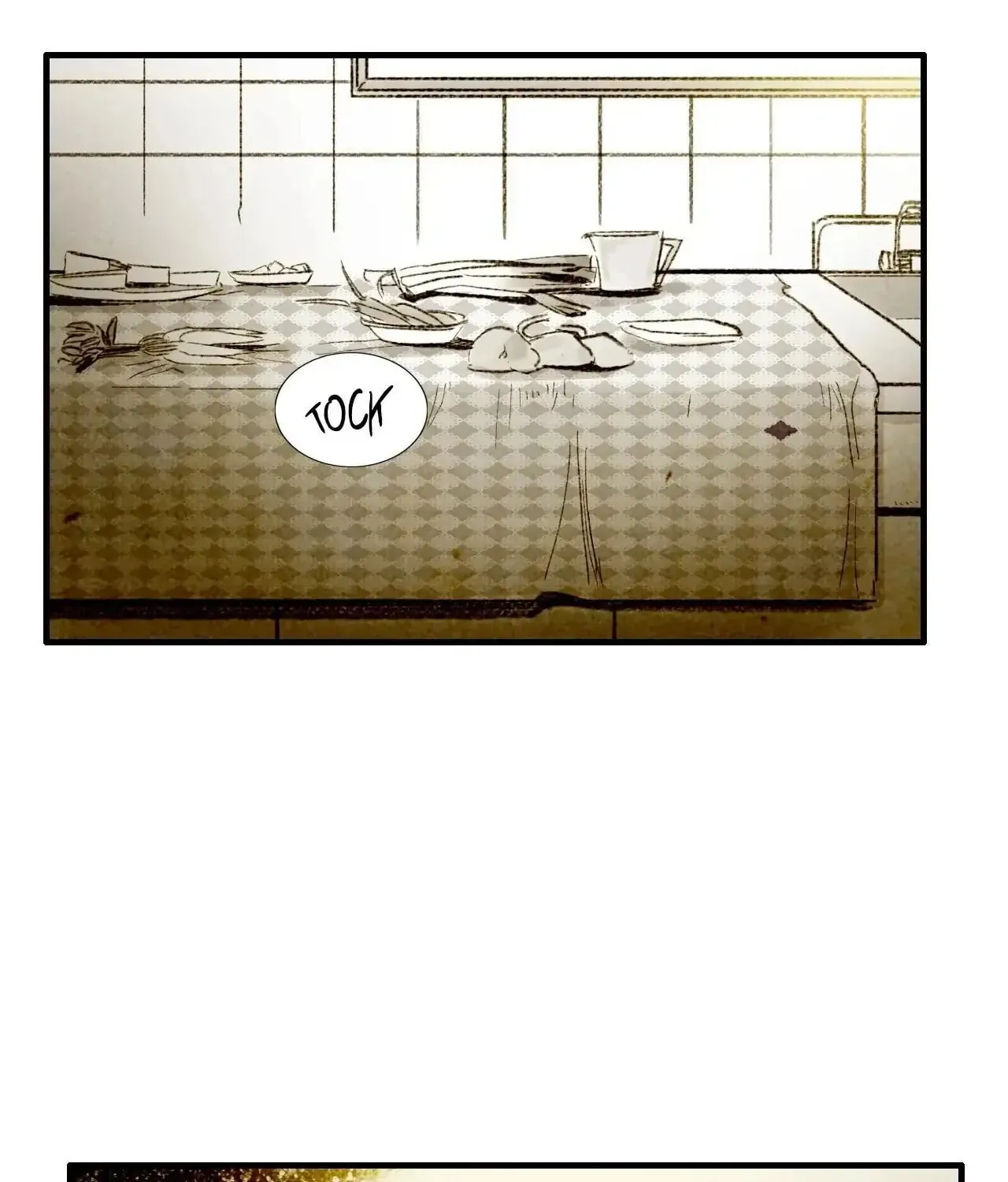 Read Delicious! chapter 61 image 139 on Lezhin