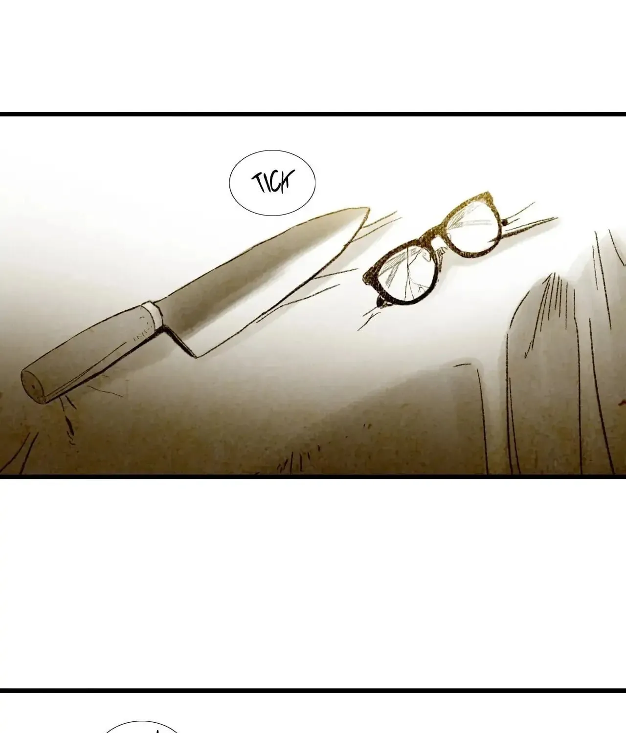 Read Delicious! chapter 61 image 142 on Lezhin