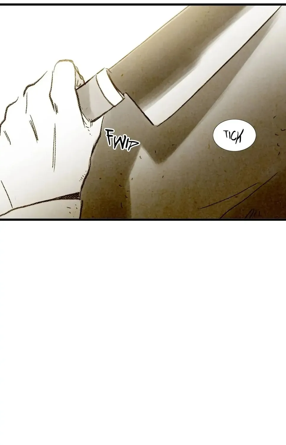 Read Delicious! chapter 61 image 144 on Lezhin