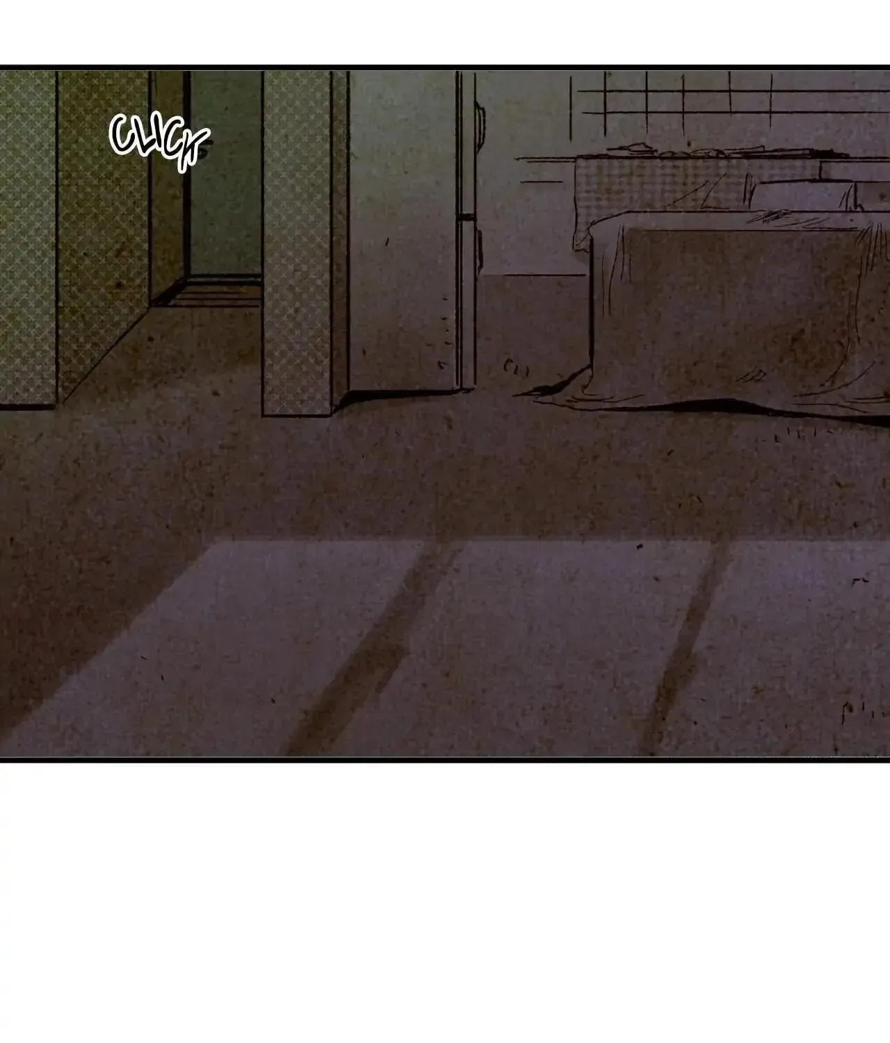 Read Delicious! chapter 61 image 146 on Lezhin