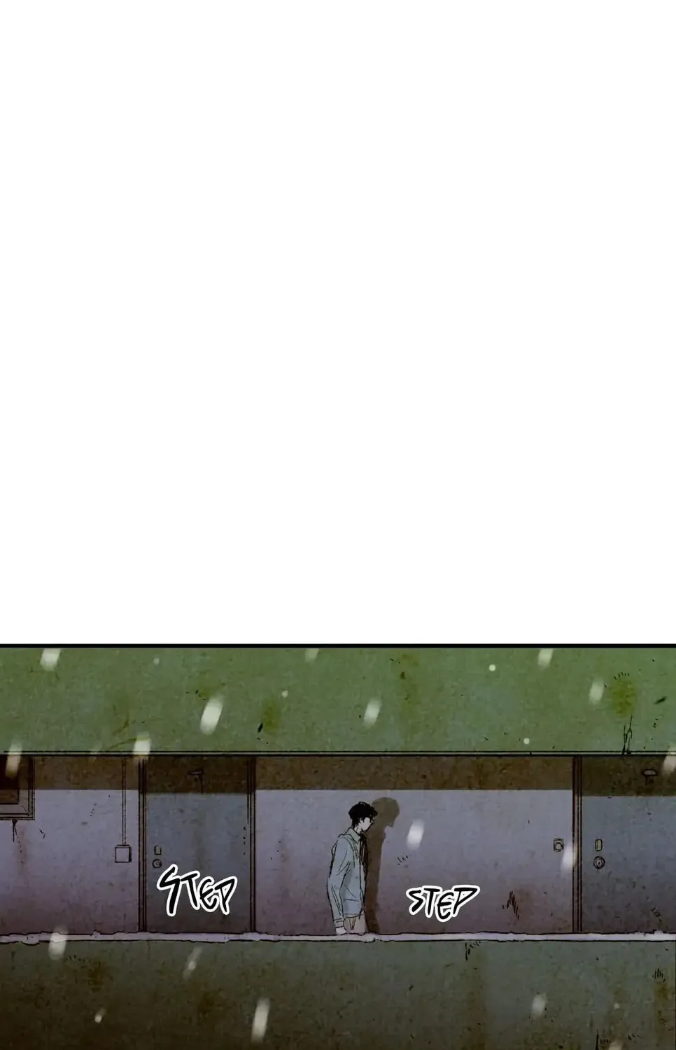 Read Delicious! chapter 61 image 148 on Lezhin