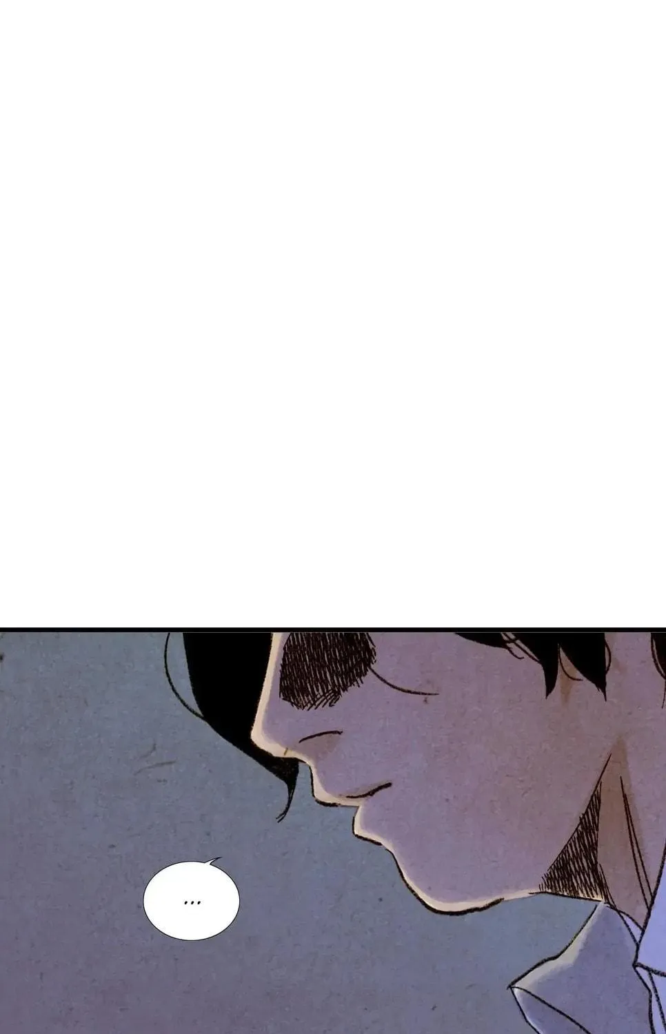 Read Delicious! chapter 61 image 152 on Lezhin