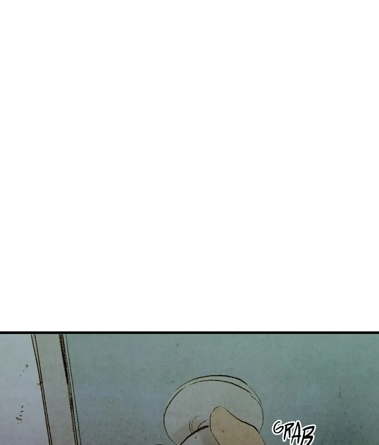Read Delicious! chapter 61 image 154 on Lezhin
