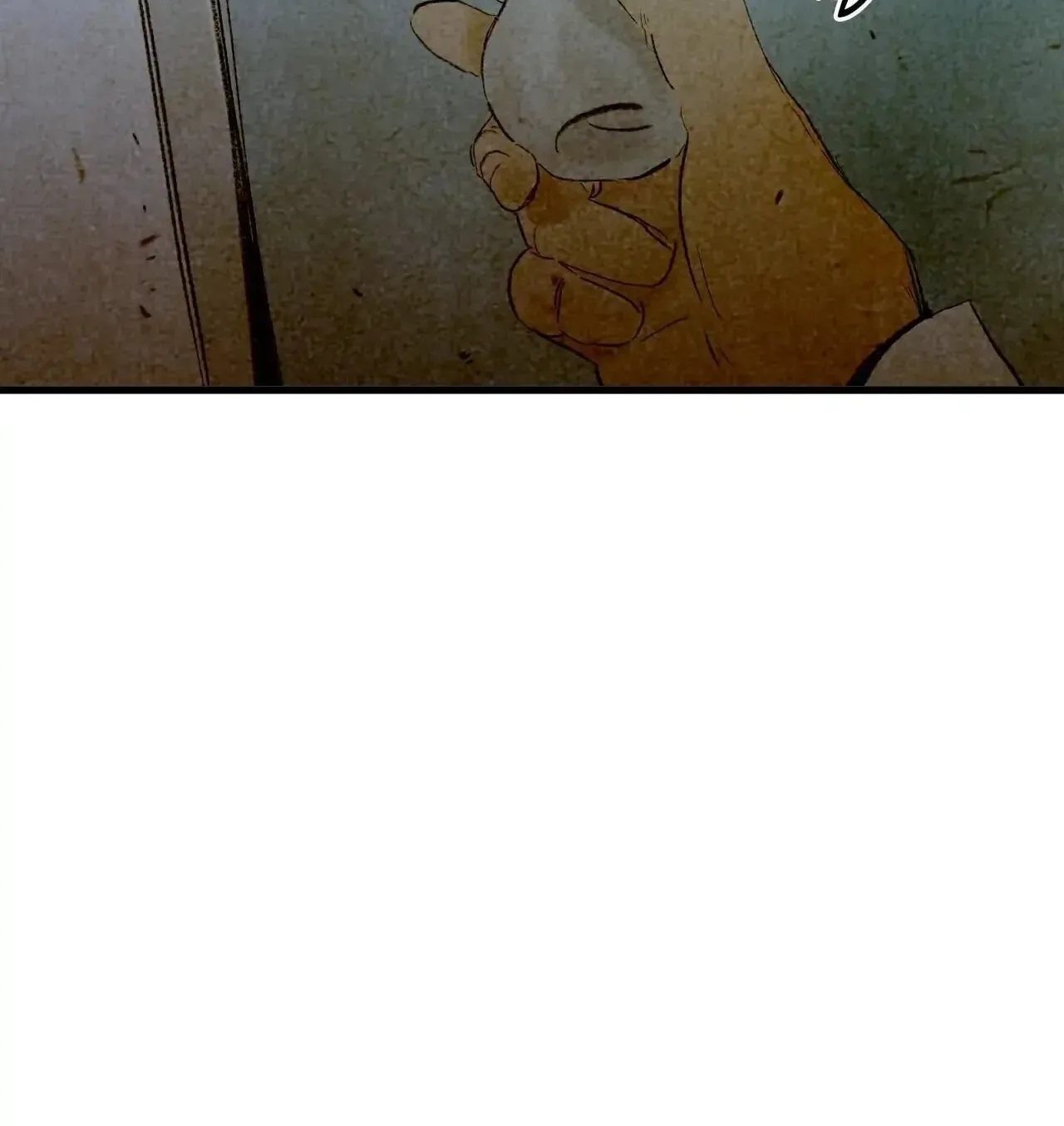 Read Delicious! chapter 61 image 155 on Lezhin