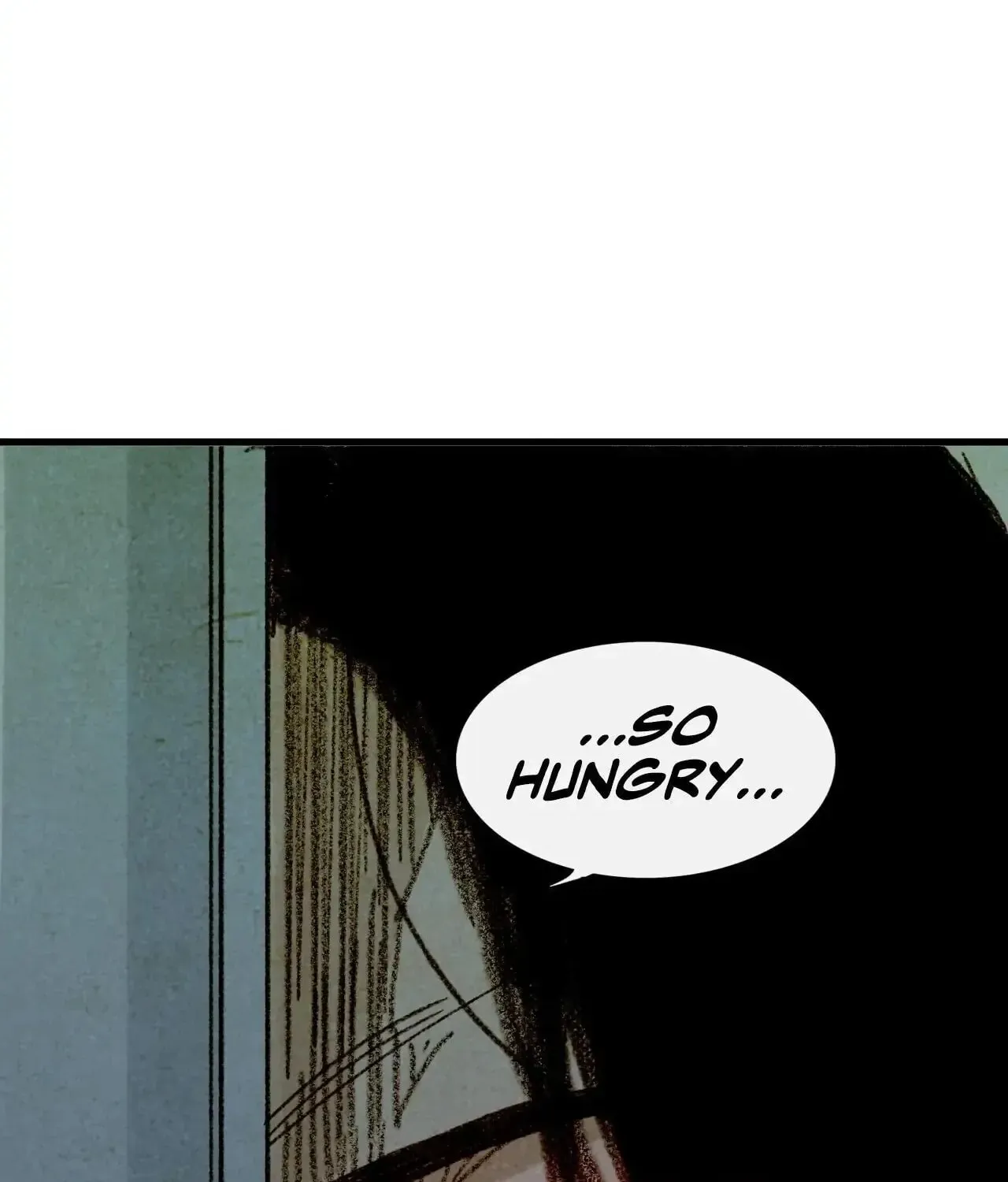 Read Delicious! chapter 61 image 161 on Lezhin