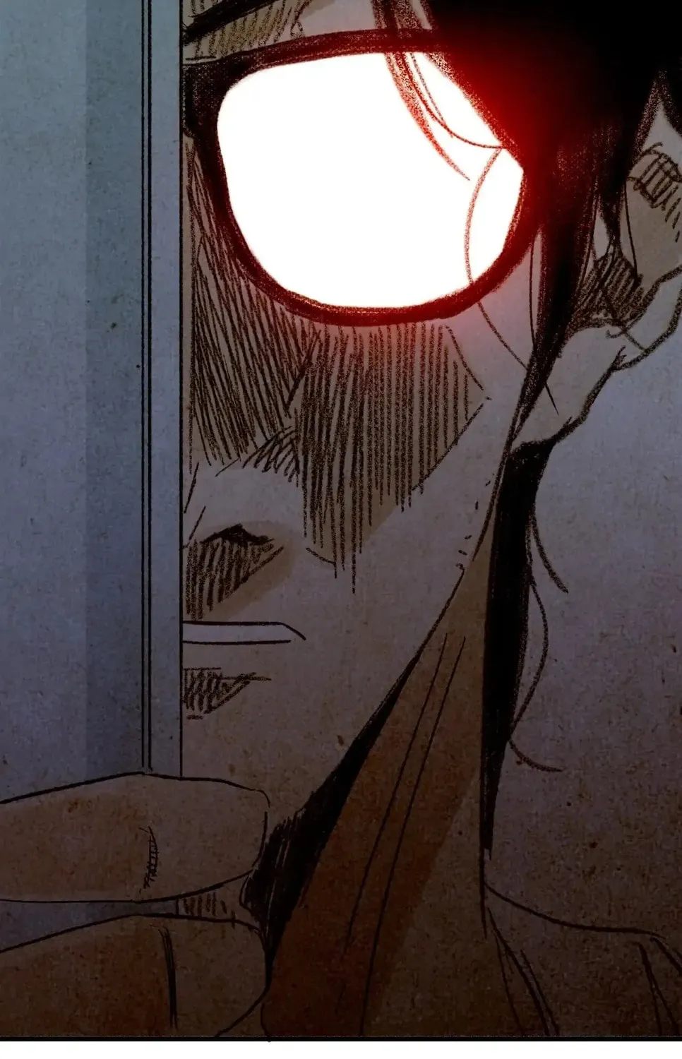 Read Delicious! chapter 61 image 162 on Lezhin