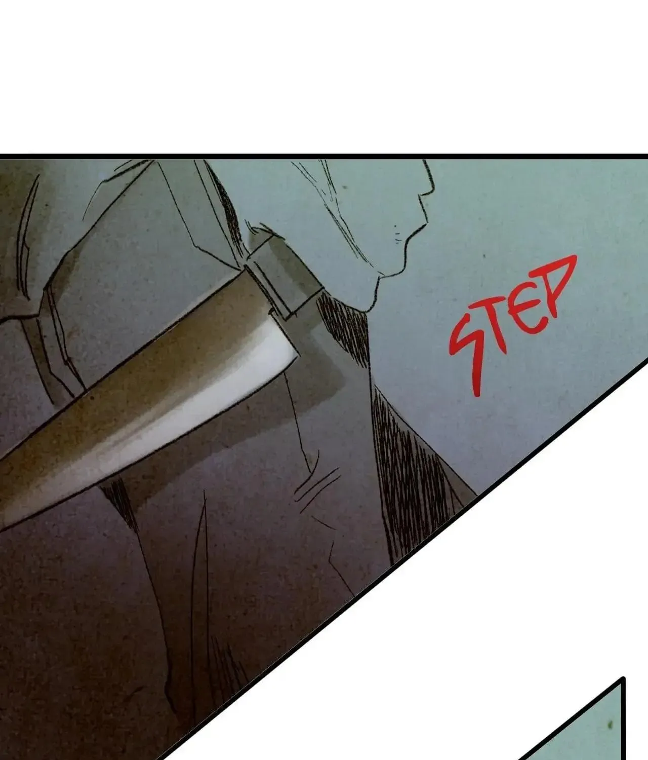 Read Delicious! chapter 61 image 164 on Lezhin