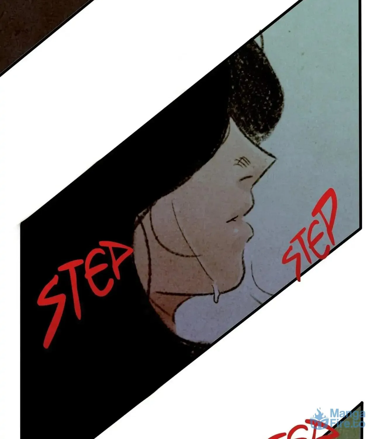 Read Delicious! chapter 61 image 165 on Lezhin